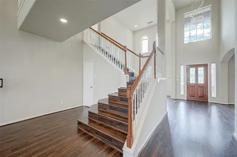 11205 Sunlit Bay Drive Pearland TX 77584