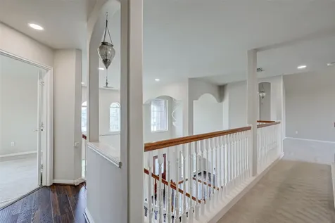 11205 Sunlit Bay Drive Pearland TX 77584
