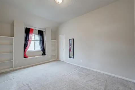 11205 Sunlit Bay Drive Pearland TX 77584