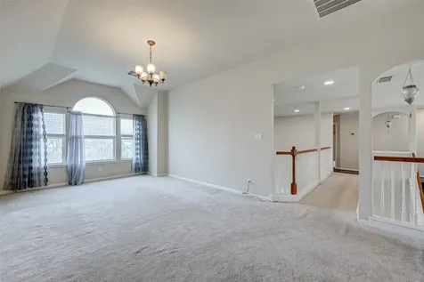 11205 Sunlit Bay Drive Pearland TX 77584