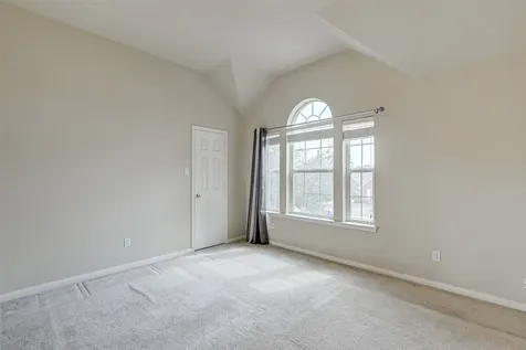 11205 Sunlit Bay Drive Pearland TX 77584