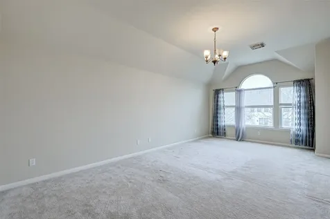 11205 Sunlit Bay Drive Pearland TX 77584