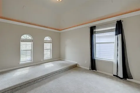 11205 Sunlit Bay Drive Pearland TX 77584