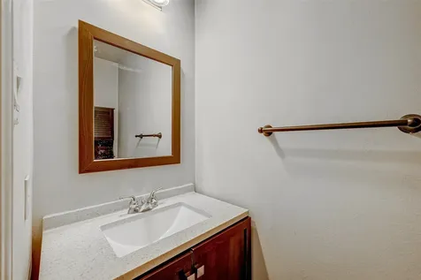 11205 Sunlit Bay Drive Pearland TX 77584