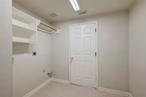 11205 Sunlit Bay Drive Pearland TX 77584