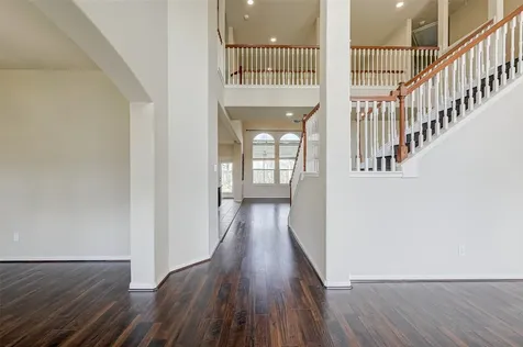 11205 Sunlit Bay Drive Pearland TX 77584