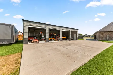 10334 Clydesdale Drive Needville TX 77461