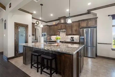 10334 Clydesdale Drive Needville TX 77461