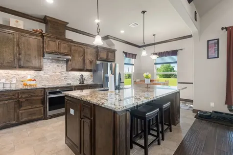 10334 Clydesdale Drive Needville TX 77461