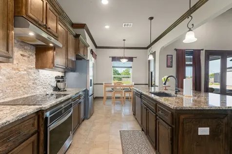 10334 Clydesdale Drive Needville TX 77461