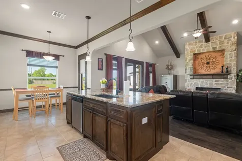 10334 Clydesdale Drive Needville TX 77461
