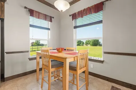 10334 Clydesdale Drive Needville TX 77461