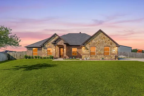 10334 Clydesdale Drive Needville TX 77461