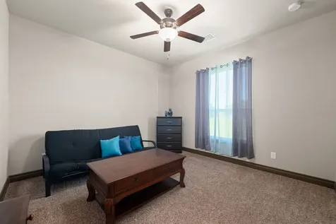 10334 Clydesdale Drive Needville TX 77461