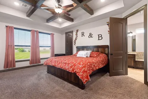 10334 Clydesdale Drive Needville TX 77461