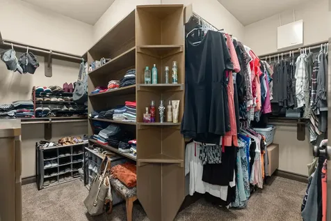 10334 Clydesdale Drive Needville TX 77461