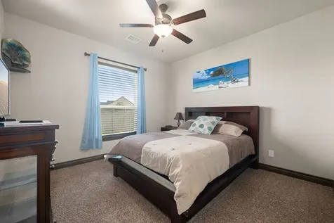 10334 Clydesdale Drive Needville TX 77461
