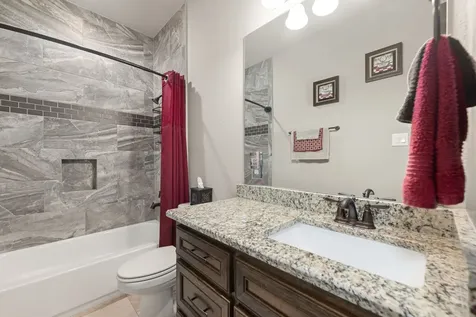 10334 Clydesdale Drive Needville TX 77461