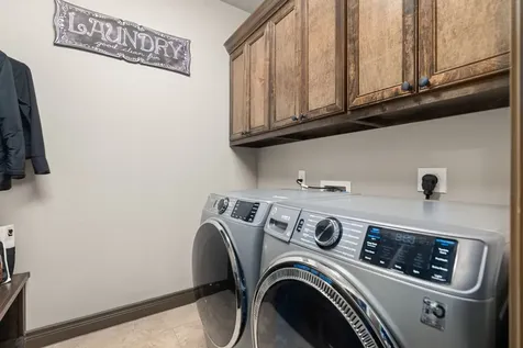 10334 Clydesdale Drive Needville TX 77461