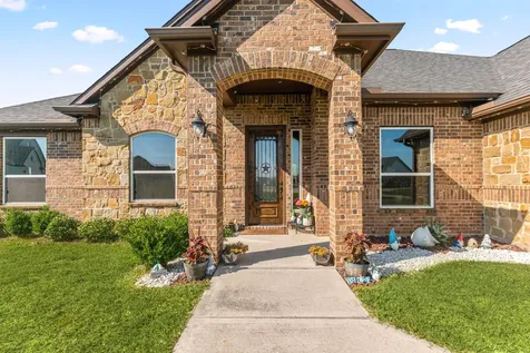 10334 Clydesdale Drive Needville TX 77461