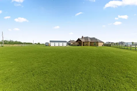 10334 Clydesdale Drive Needville TX 77461