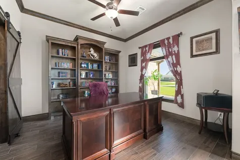 10334 Clydesdale Drive Needville TX 77461