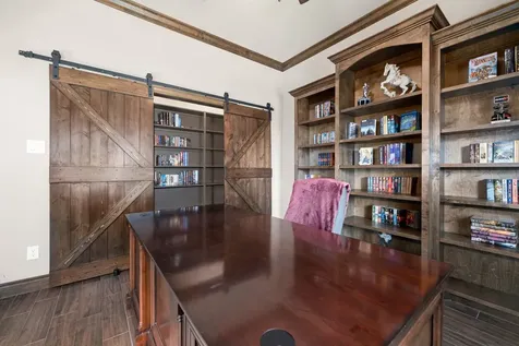10334 Clydesdale Drive Needville TX 77461