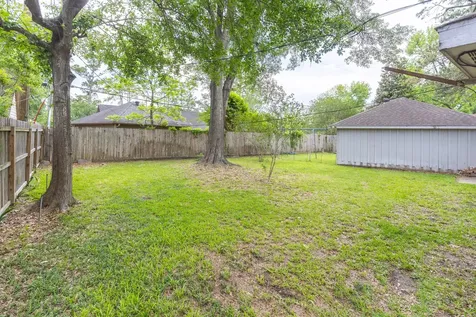 5711 Olympia Fields Lane Houston TX 77069