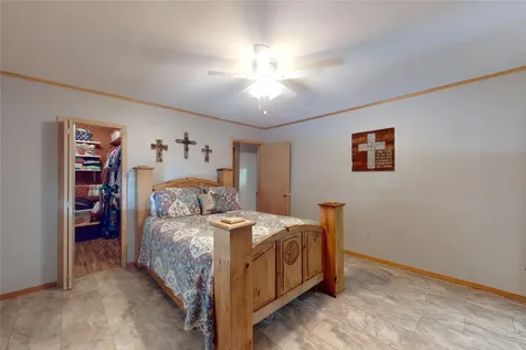 1321 Pickney Avenue Port Bolivar TX 77650
