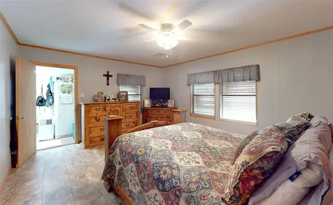 1321 Pickney Avenue Port Bolivar TX 77650