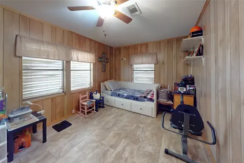 1321 Pickney Avenue Port Bolivar TX 77650