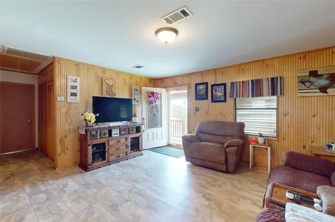1321 Pickney Avenue Port Bolivar TX 77650
