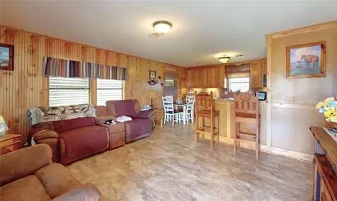 1321 Pickney Avenue Port Bolivar TX 77650