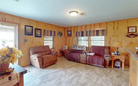 1321 Pickney Avenue Port Bolivar TX 77650