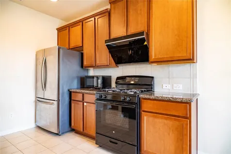 7115 Ironwood Forest Drive Houston TX 77083