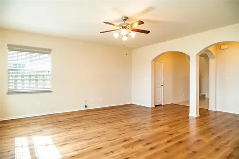 7115 Ironwood Forest Drive Houston TX 77083