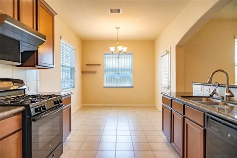 7115 Ironwood Forest Drive Houston TX 77083