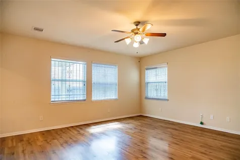 7115 Ironwood Forest Drive Houston TX 77083