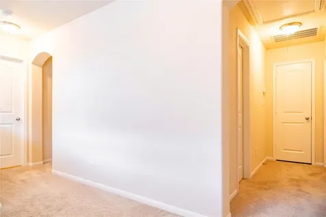 7115 Ironwood Forest Drive Houston TX 77083