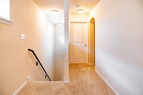 7115 Ironwood Forest Drive Houston TX 77083