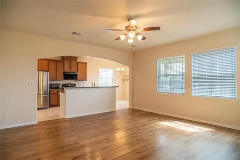 7115 Ironwood Forest Drive Houston TX 77083