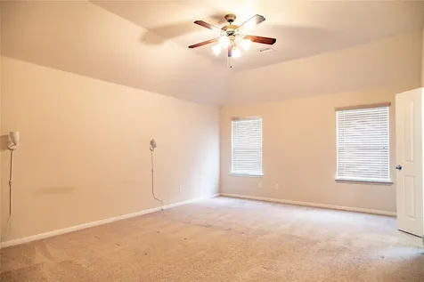 7115 Ironwood Forest Drive Houston TX 77083