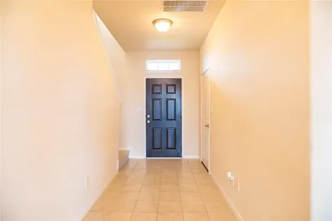 7115 Ironwood Forest Drive Houston TX 77083