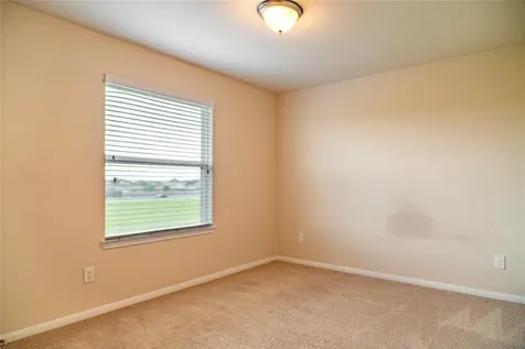7115 Ironwood Forest Drive Houston TX 77083
