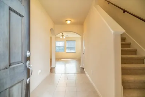 7115 Ironwood Forest Drive Houston TX 77083