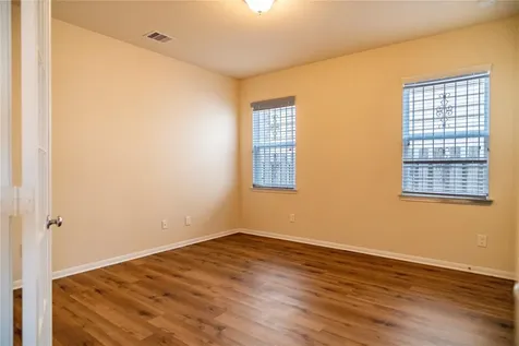 7115 Ironwood Forest Drive Houston TX 77083