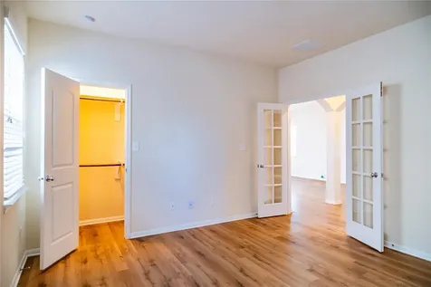 7115 Ironwood Forest Drive Houston TX 77083