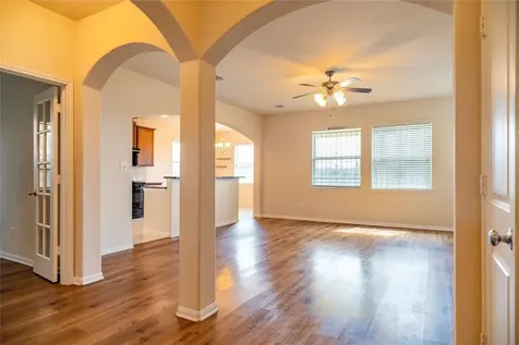 7115 Ironwood Forest Drive Houston TX 77083
