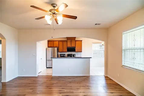 7115 Ironwood Forest Drive Houston TX 77083
