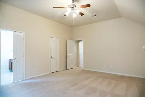 7115 Ironwood Forest Drive Houston TX 77083
